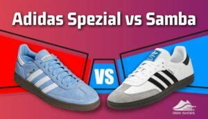 adidas samba herren damen unterschied|adidas samba shoes.